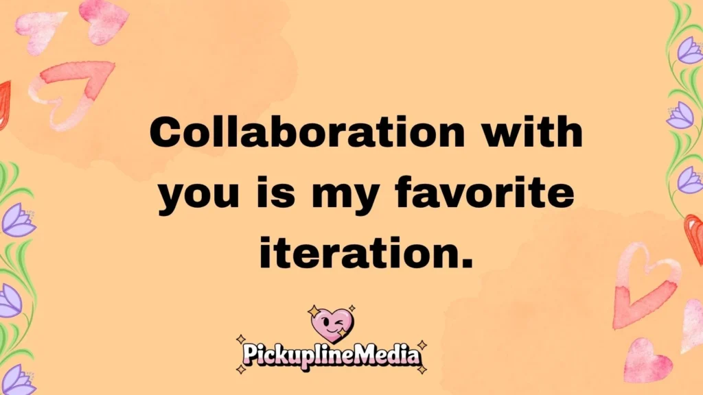 Agile Manifesto Magic 