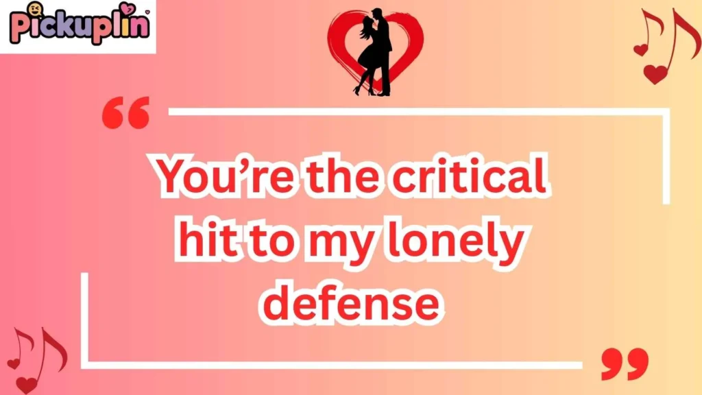 Battle-Inspired Araquanid Pickup Lines