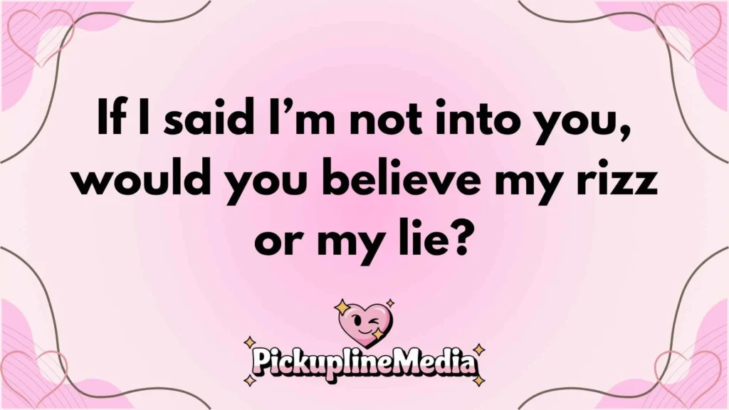 Brain-Twisting Paradox