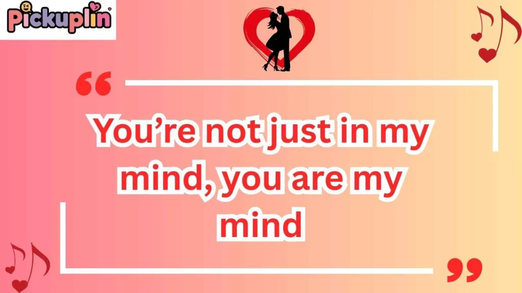 Brainy Anatomy Pickup Lines