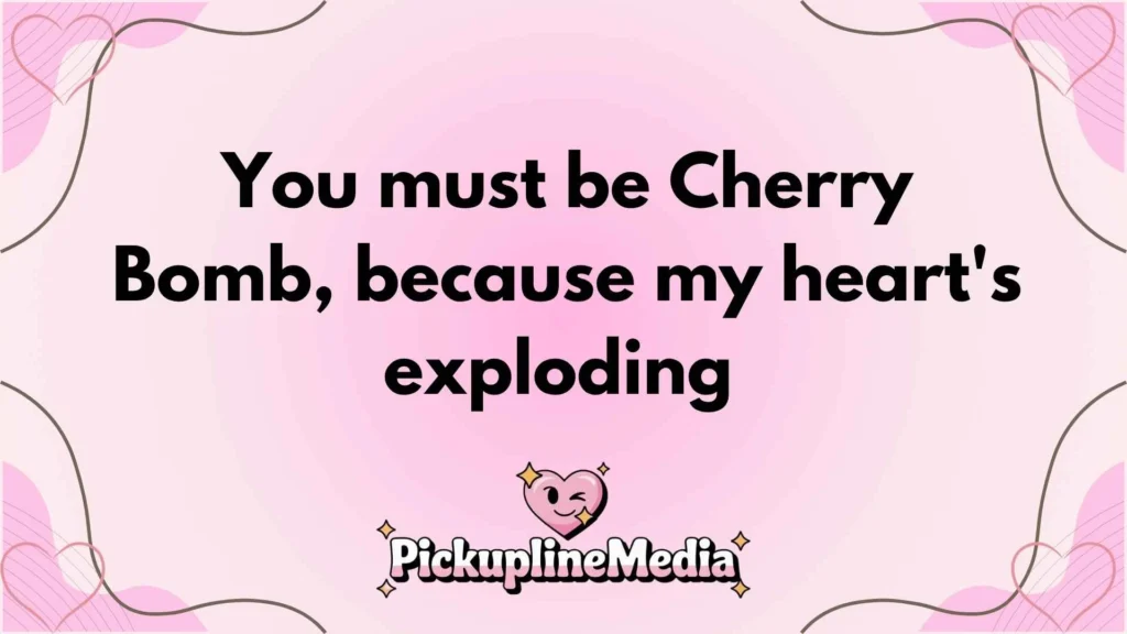 Brush Technique Rizz Lines