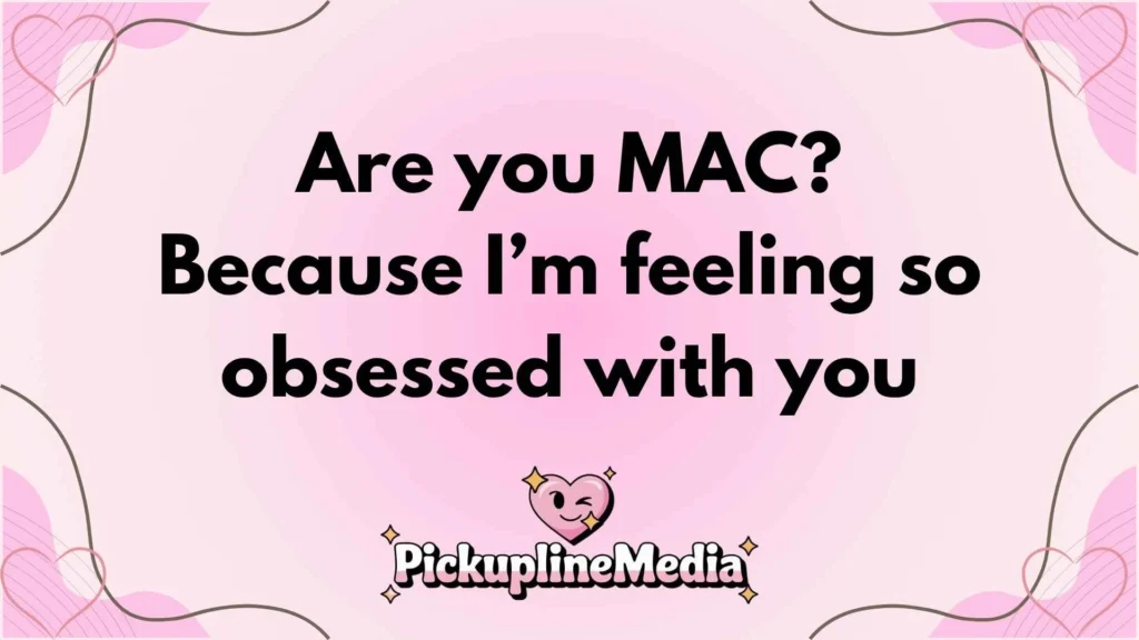 classic-lipstick-pick-up-lines