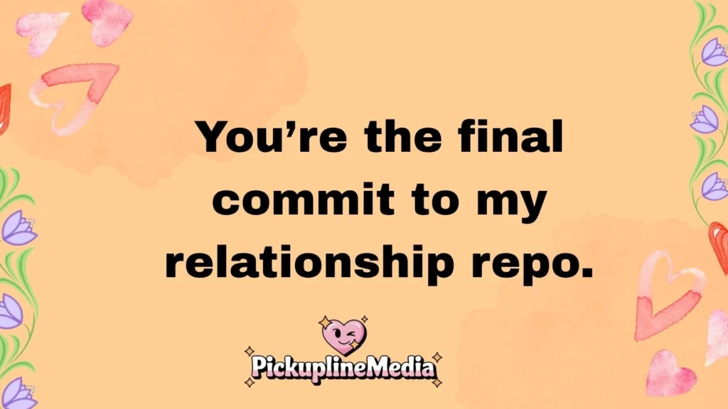  Developer Debugging Love Lines 