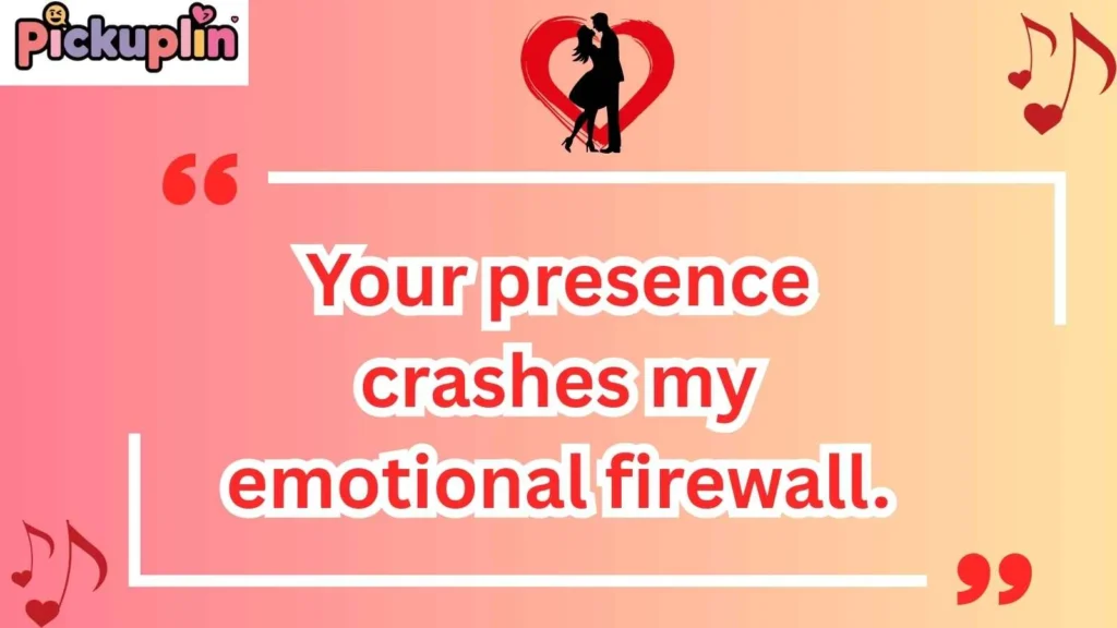  Nerdy Tumblr Pick Up Lines