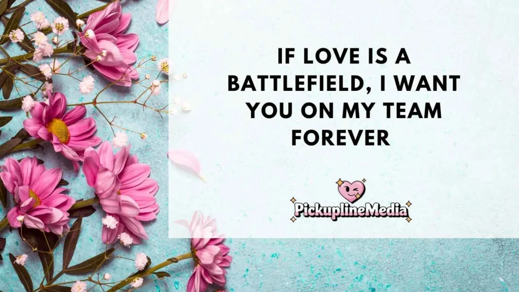  Romantic Gyarados Pickup Lines