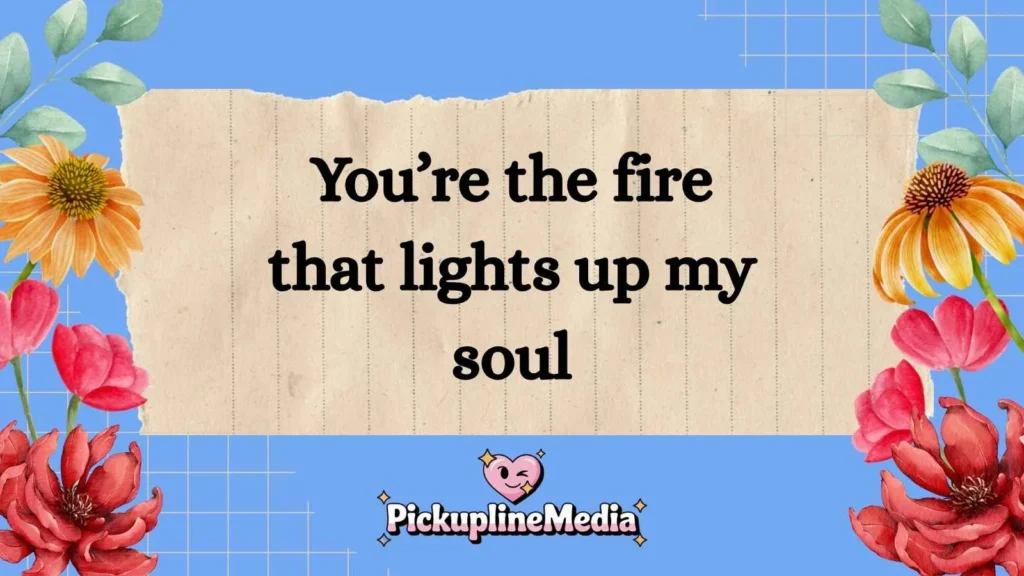 Ruby Pickup Lines
