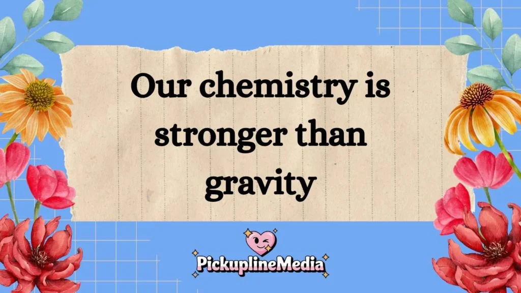 Smart Crow Pickup Lines