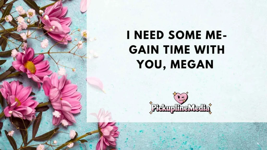 Wordplay Pickup Lines