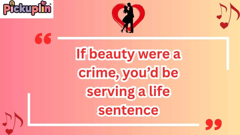 Best Pickup Line Memes For Social Media Fun