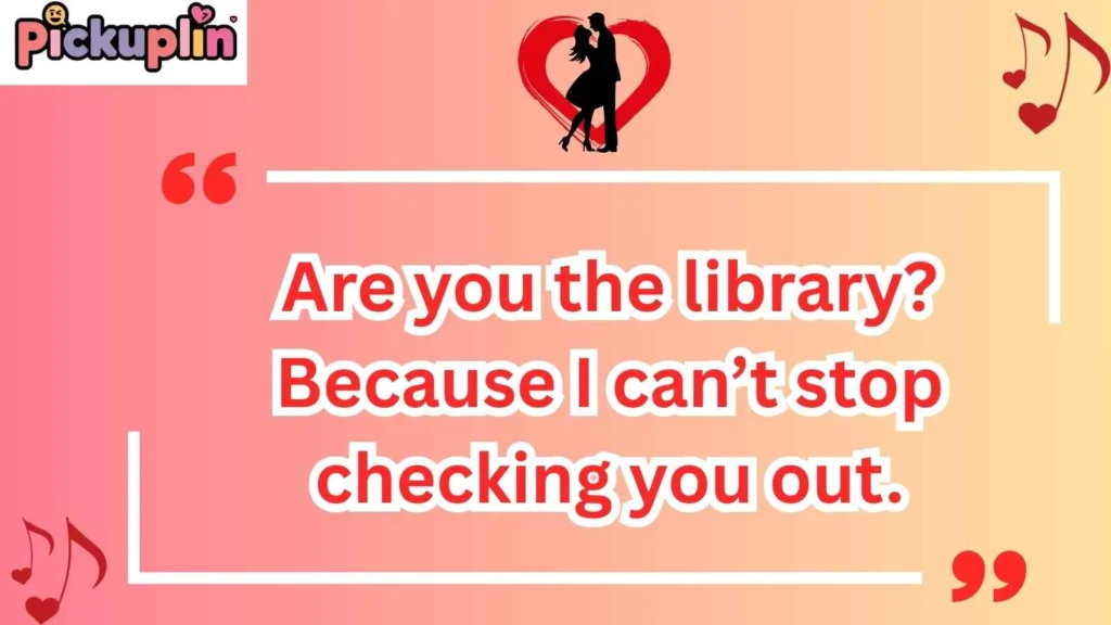 Funny School Pickup Line Mom Ideas