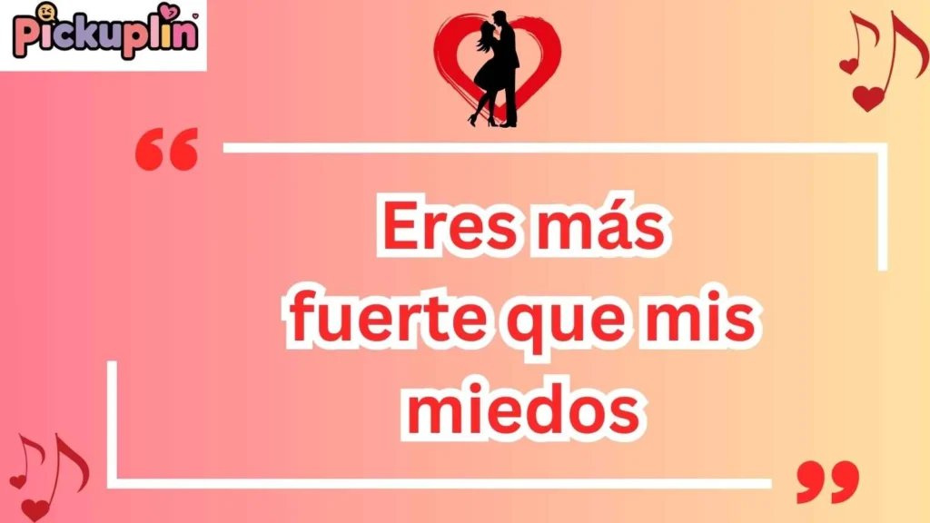 Pickup Lines in Spanish for Boys