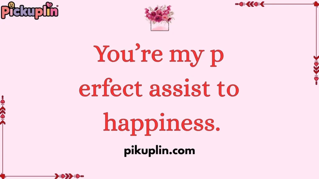 Romantic Hockey Pickup Lines