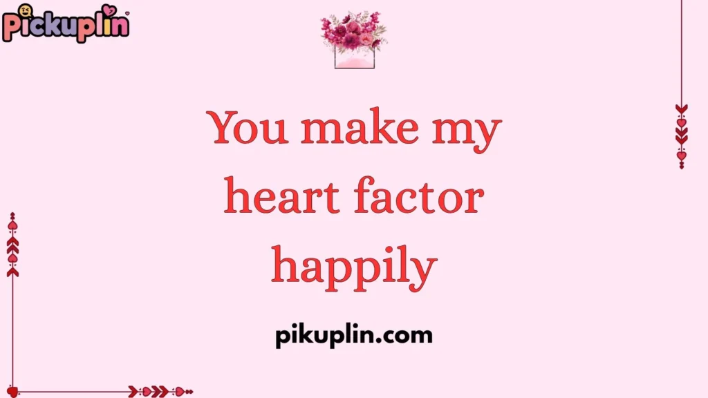 Best Algebra Pick Up Lines