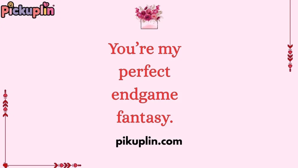 Bold Chessy Pick Up Lines