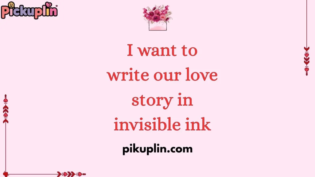 Dark Humor Pickup Lines