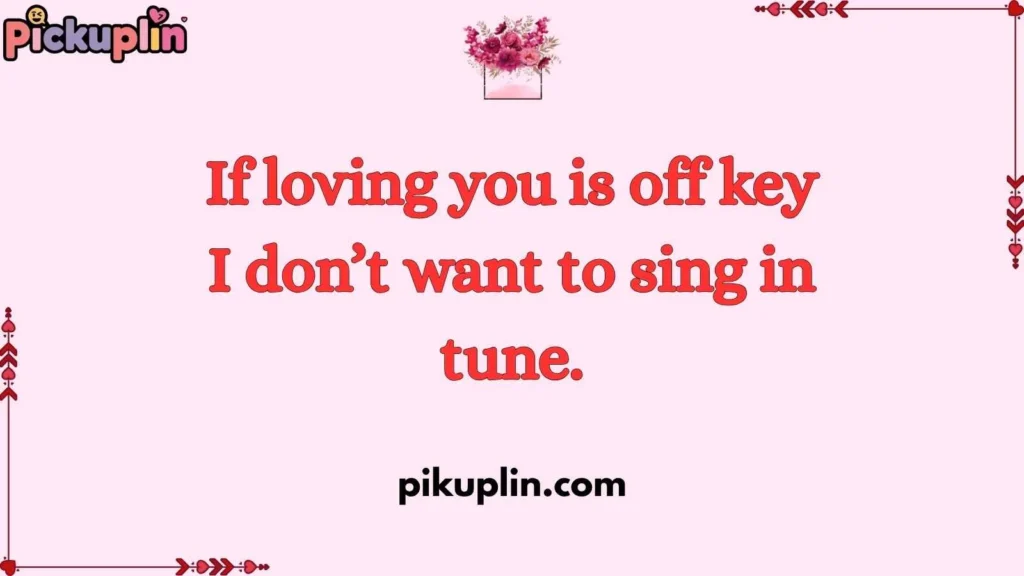 Funny Morgan Wallen Pick Up Lines