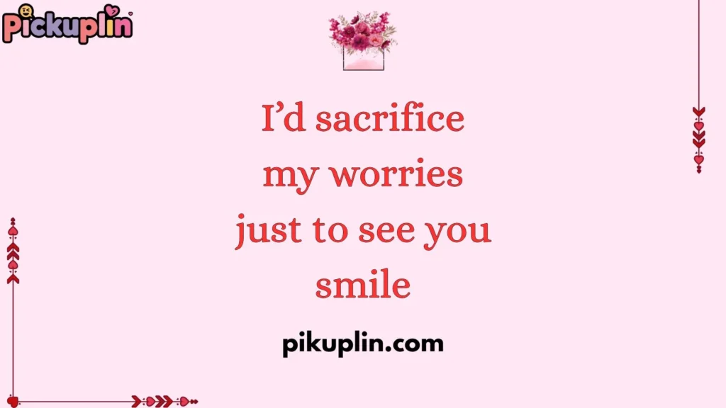 Holy Humor Pick Up Lines