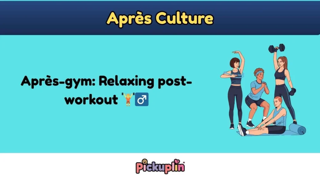 Après Culture