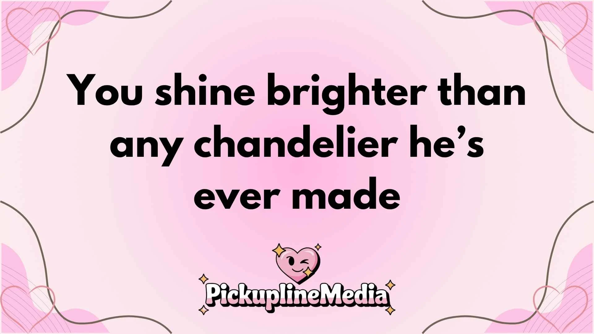 chihuly-pickup-lines