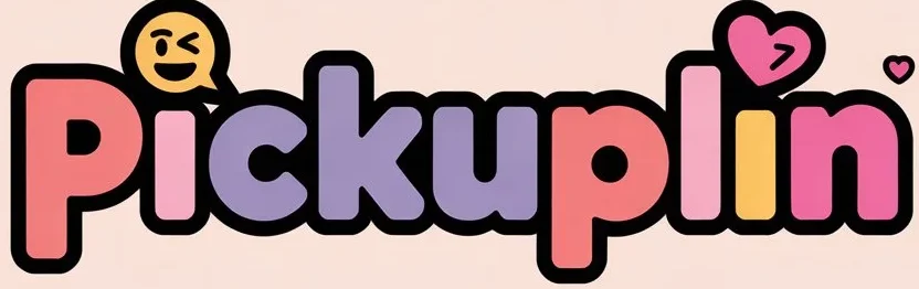 pickuplin.com