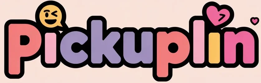 pickuplin.com