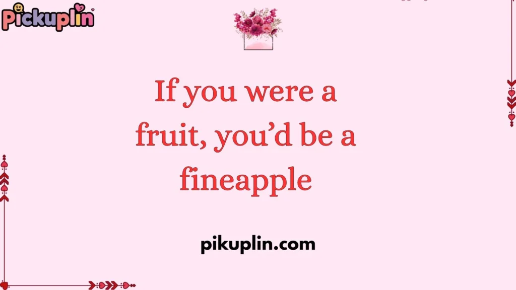 Best Tinder Pick Up Line Reddit