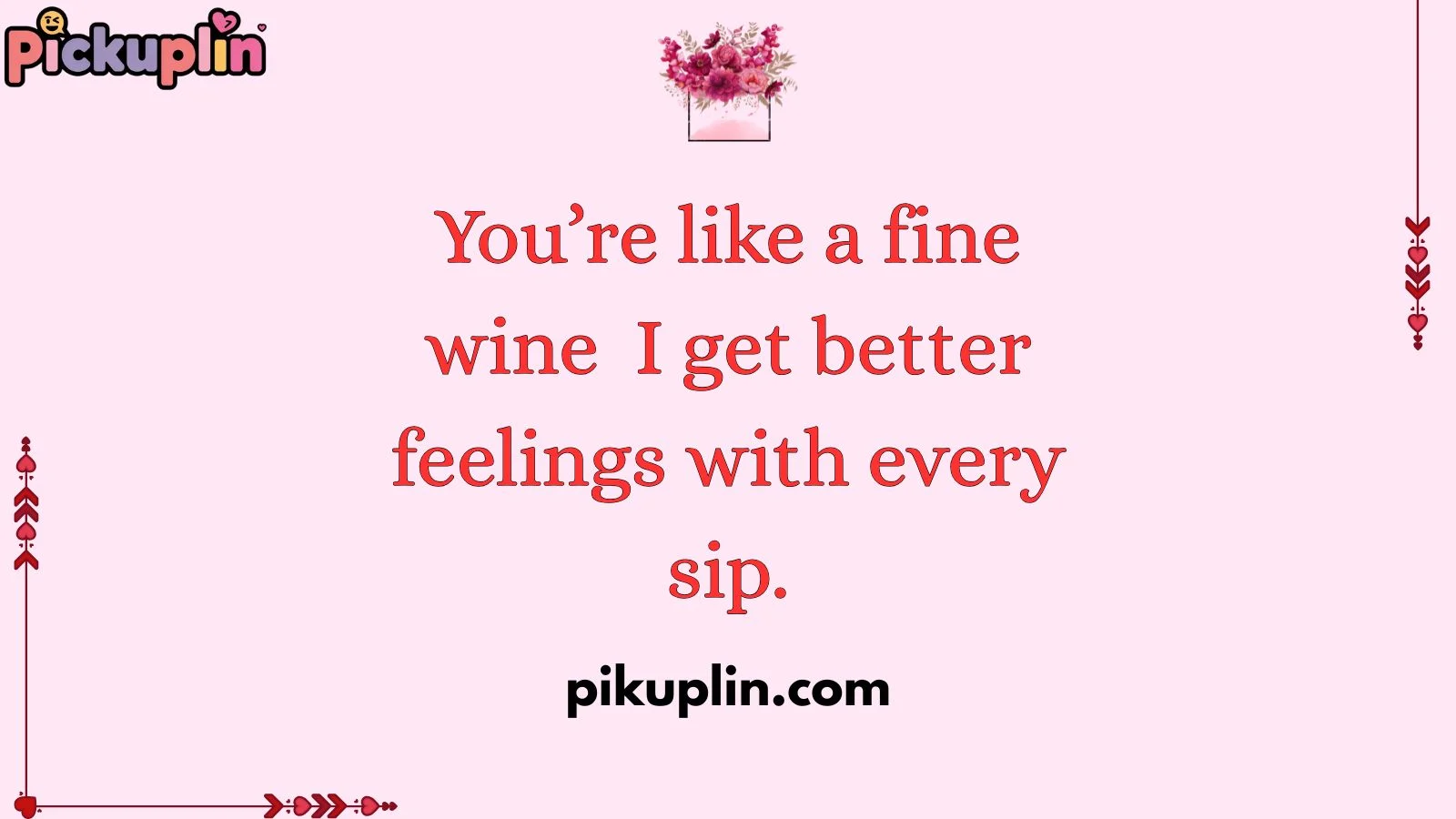 Funny Pickup Line Reddit