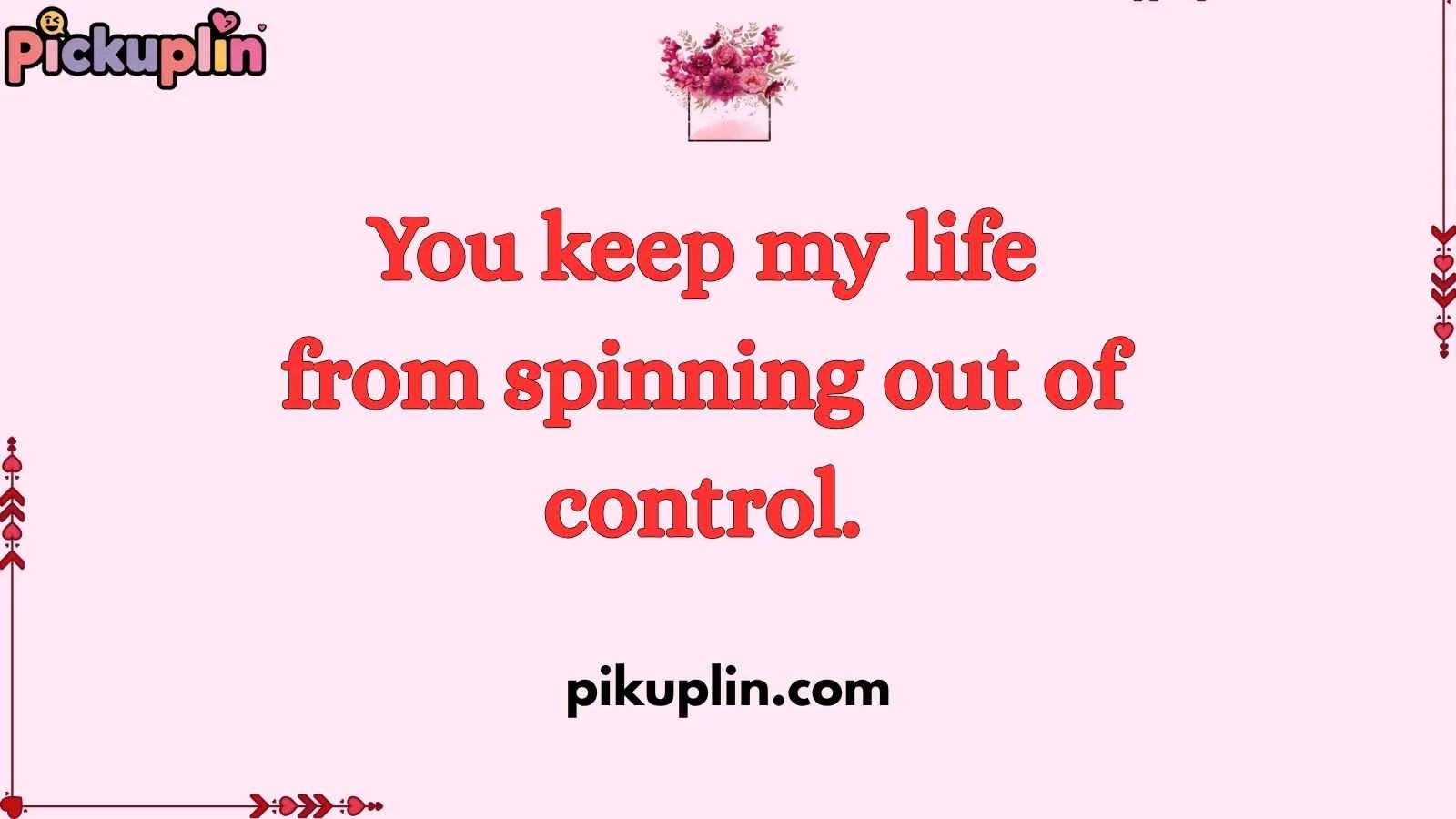 Toyota Pickup Brake Line