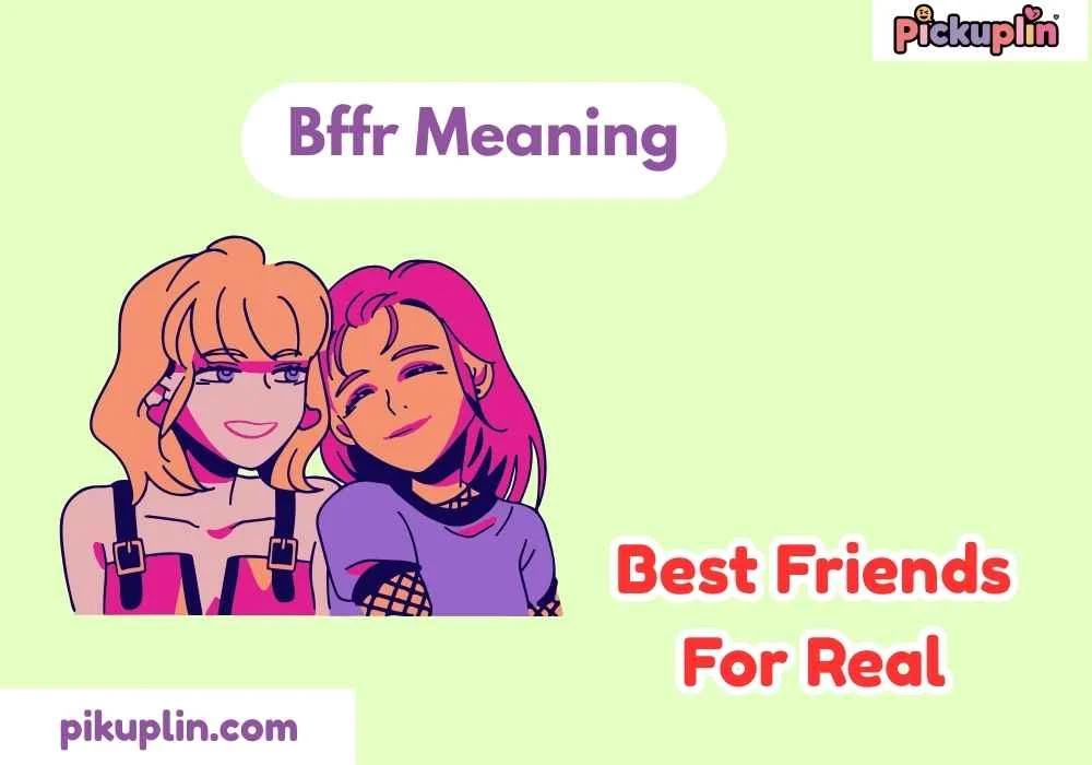 Bffr Meaning