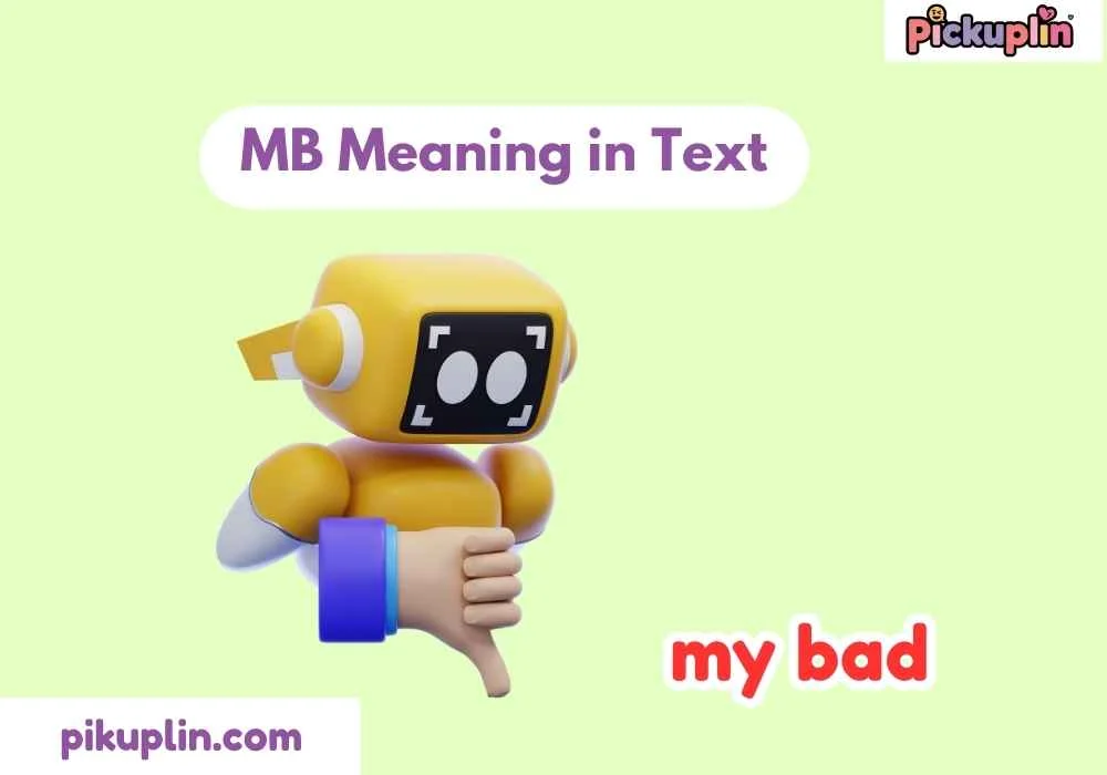 MB Meaning in Text